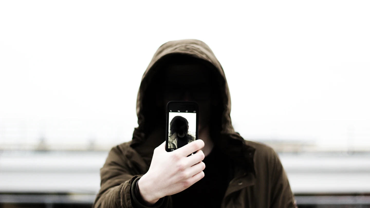 Detenido en Burgos tras mandar una foto de su cara con el móvil que acababa de robar Detenido en Burgos tras mandar una foto de su cara con el móvil que acababa de robar