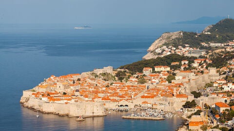 Dubrovnik