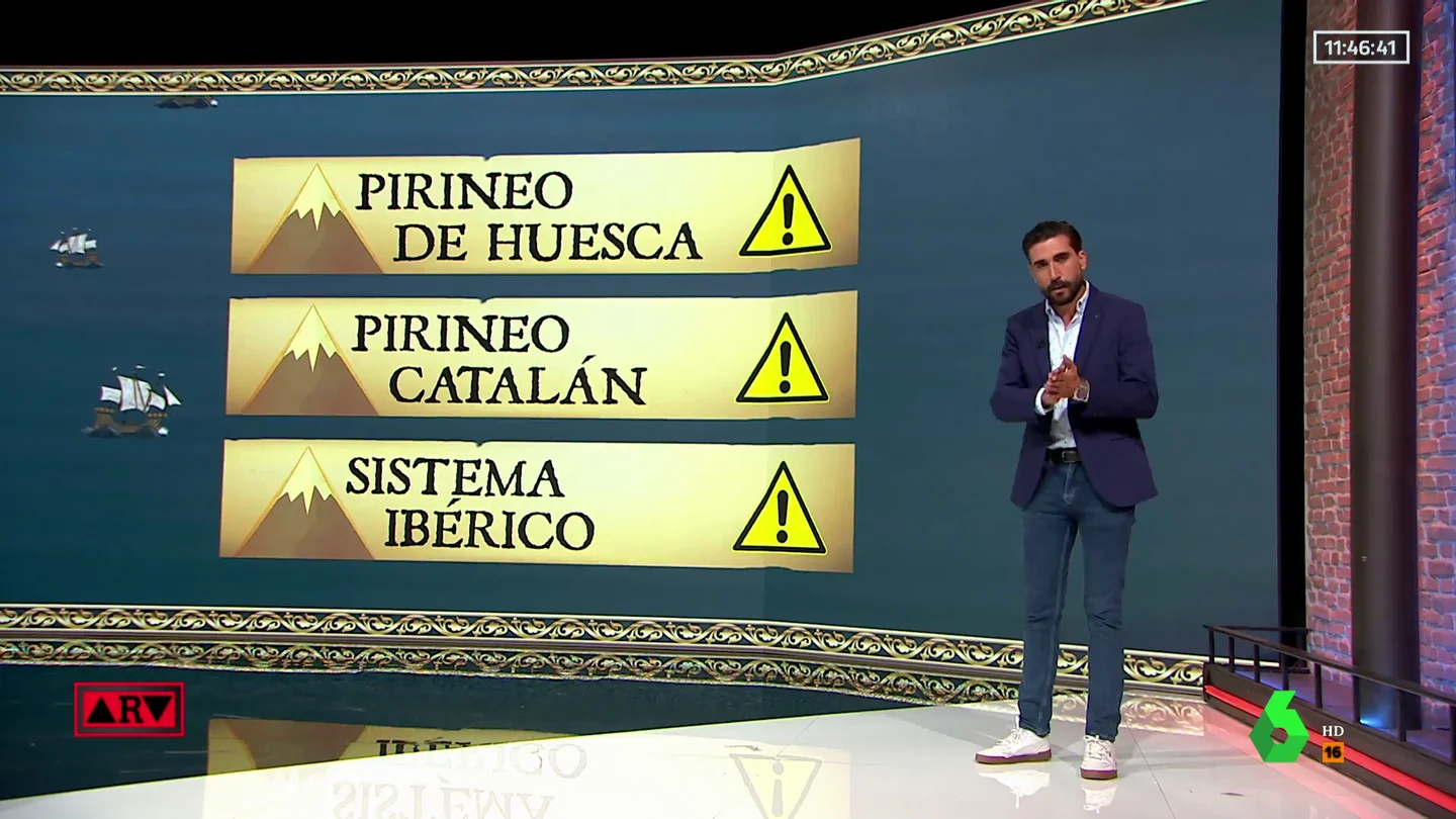 Adrian tiempo Adrian tiempo