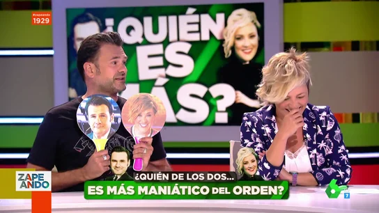 JuegoInakiCristina JuegoInakiCristina