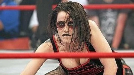 Daffney Unger Daffney Unger