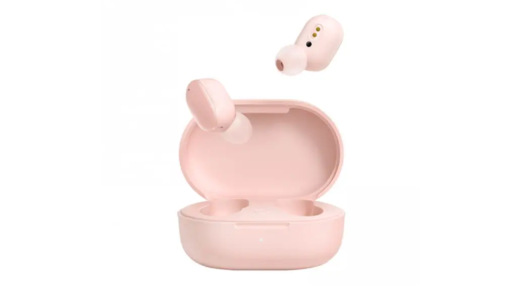 Redmi Earbuds 3 Pro Redmi Earbuds 3 Pro