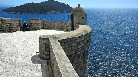 Dubrovnik Dubrovnik