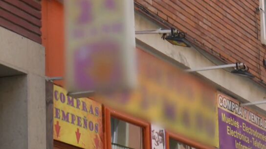 Equipo de Investigación demuestra qué sencillo es introducir bicicletas robadas en el mercado de segunda mano