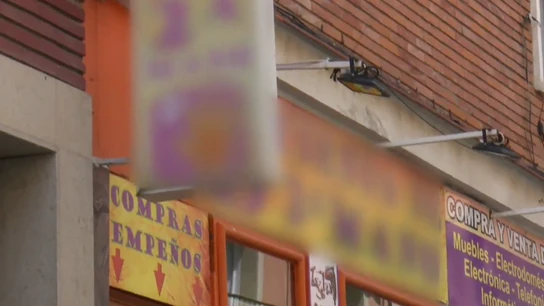 Equipo de Investigación demuestra qué sencillo es introducir bicicletas robadas en el mercado de segunda mano Equipo de Investigación demuestra qué sencillo es introducir bicicletas robadas en el mercado de segunda mano