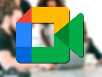 Google Meet Google Meet