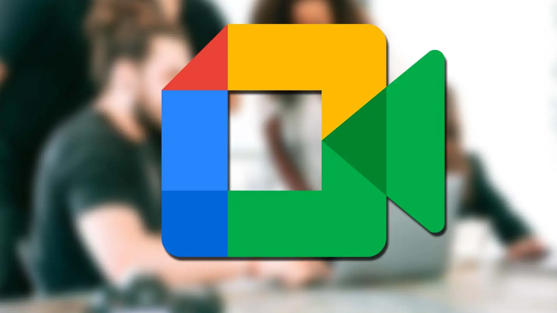 Google Meet Google Meet