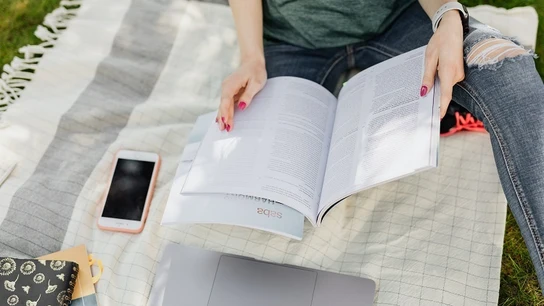 Así son los requisitos y el proceso para solicitar las Becas MEC 2021-2022 Ayudas para estudiantes