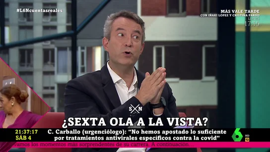 CarballoCondiciones CarballoCondiciones