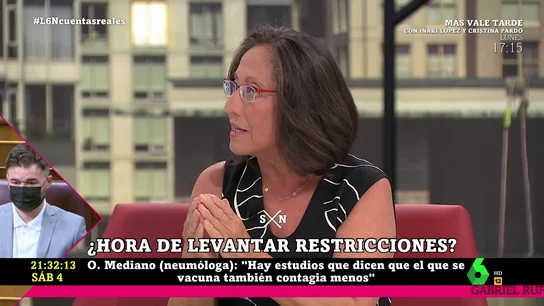 RoldanVacunaInmoral RoldanVacunaInmoral