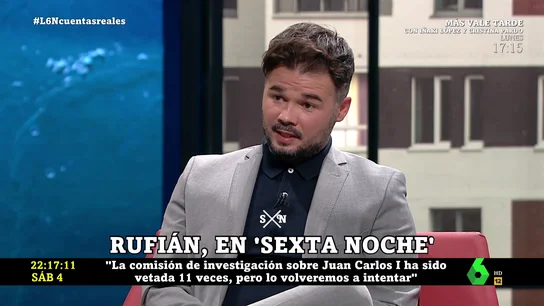 RufianRepublica RufianRepublica