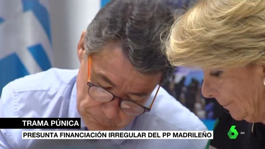 AÑO JUDICIAL AÑO JUDICIAL