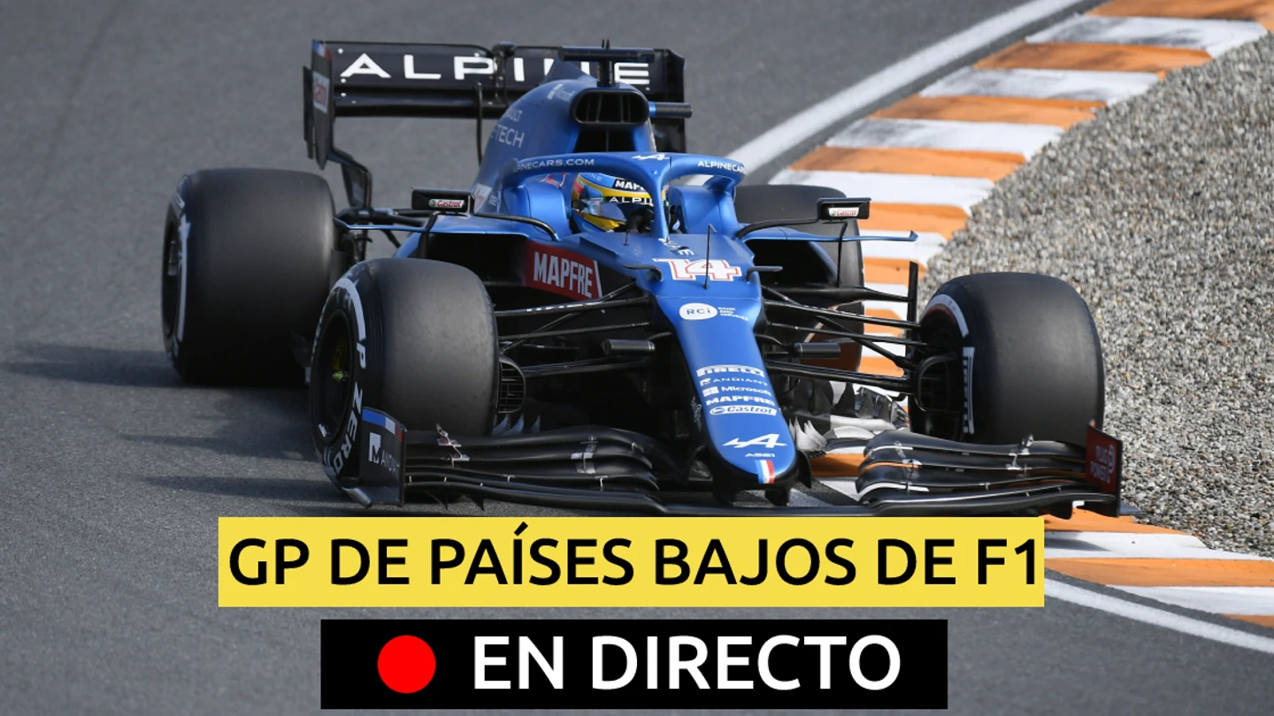 Fernando Alonso Fernando Alonso