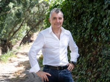 Manuel Vilas wins the 79th Nadal Prize with the novel ‘We’