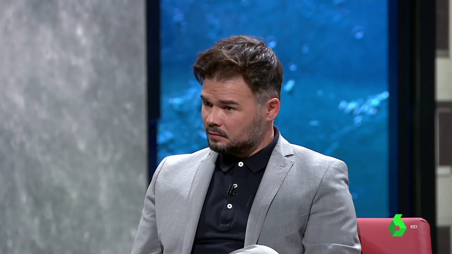RUFIÁN IGLESIAS RUFIÁN IGLESIAS