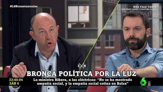 BernardosRallo BernardosRallo