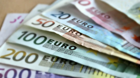 España recupera el nivel de PIB previo a la pandemia España recupera el nivel de PIB previo a la pandemia