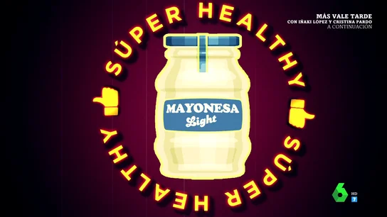mayonesa mayonesa