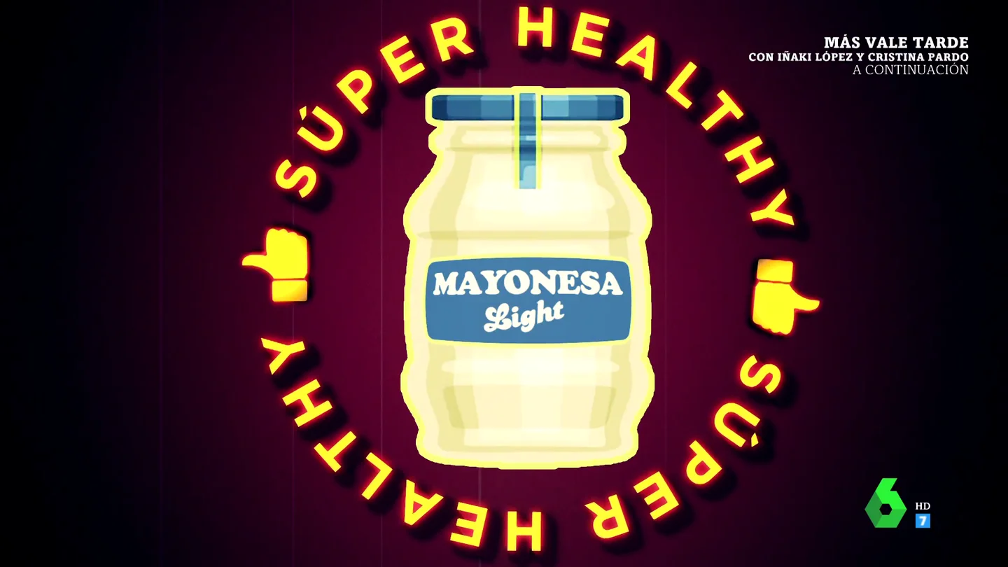 mayonesa mayonesa
