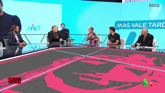 cristina pardo cristina pardo