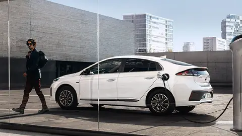 La nueva apuesta de Hyundai La nueva apuesta de Hyundai