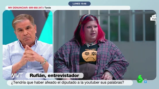 MVT MVT