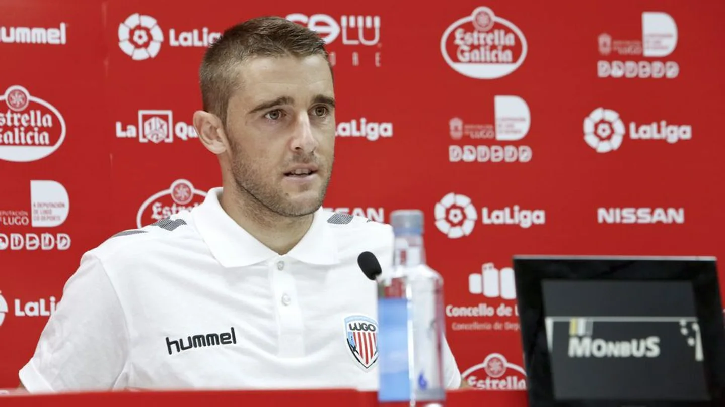 Fernando Seoane Fernando Seoane