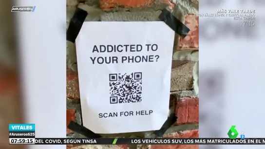 codigo qr codigo qr