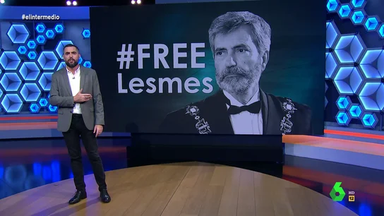 Lesmes Lesmes