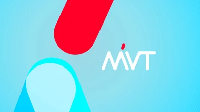 Más Vale Tarde - Nueva Temporada Más Vale Tarde - Nueva Temporada (Cartón)