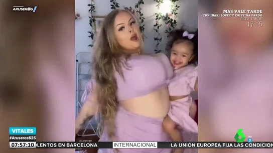 madre tetas madre tetas