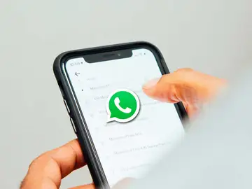 Cómo liberar de forma sencilla espacio de wasap mediante su nueva funcionalidad Cómo liberar de forma sencilla espacio de wasap mediante su nueva funcionalidad