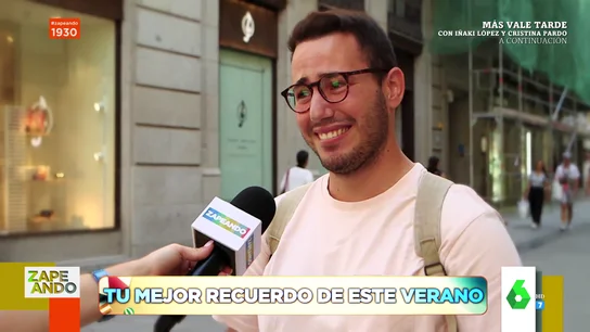 Espectadores Espectadores