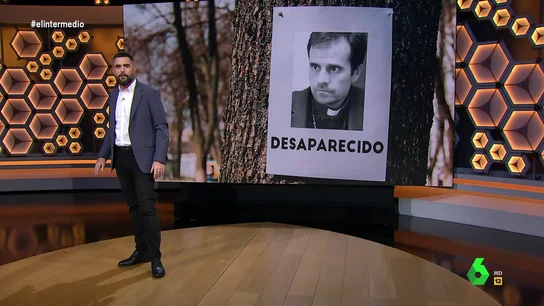 obispo obispo