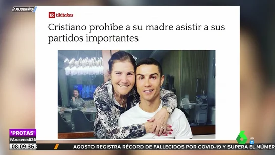 CRISTIANO RONALDO CRISTIANO RONALDO