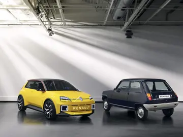Renault  Renault