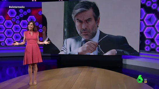 Cristina Gallego Cristina Gallego