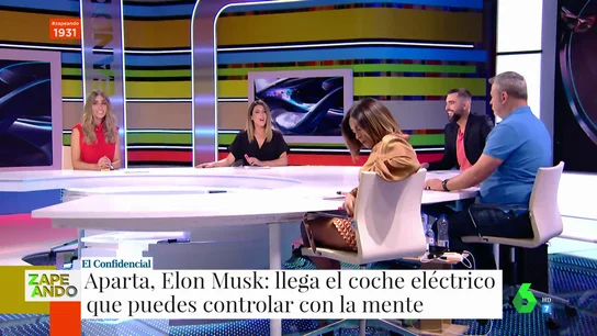 Lorena castell Lorena castell