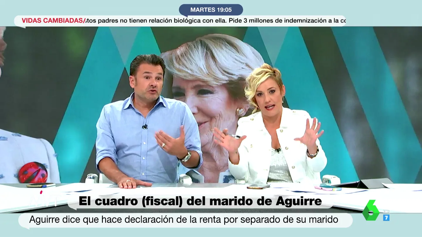 WhatsApp Esperanza WhatsApp Esperanza