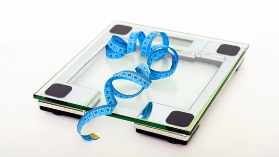 Las 3 mayores estupideces que hacemos cuando queremos adelgazar (y no valen para nada bueno) as 3 mayores estupideces que hacemos cuando queremos adelgazar (y no valen para nada bueno)