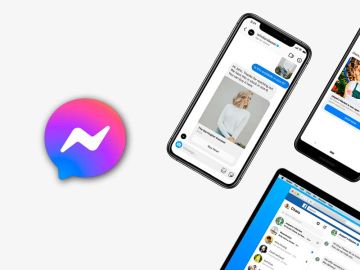 Cómo activar los mensajes que desaparecen en Facebook Messenger, al estilo de WhatsApp