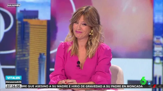 MARIA MOYA BRAGAS MARIA MOYA BRAGAS