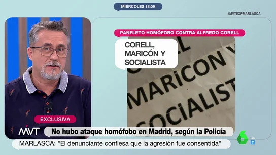 Alfredo Corell Alfredo Corell