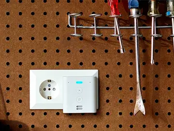 Qué es y para qué sirve el modo adaptativo de Alexa Qué es y para qué sirve el modo adaptativo de Alexa