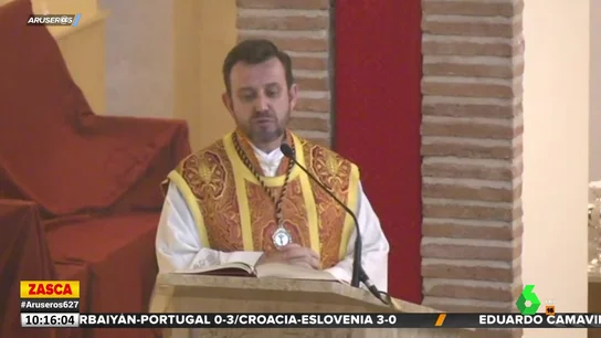 CURO VALDEPENAS CURO VALDEPENAS