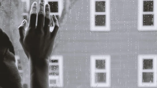 Así podemos detectar las señalas de alarma del suicidio: 'No se quiere morir, se quiere dejar de sufrir' Así podemos detectar las señalas de alarma del suicidio: 'No se quiere morir, se quiere dejar de sufrir'