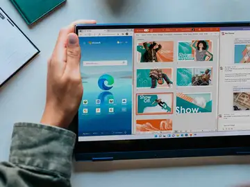 Cómo abrir un PDF donde lo dejamos en el navegador Cómo abrir un PDF donde lo dejamos en el navegador