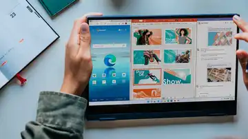 Cómo abrir un PDF donde lo dejamos en el navegador Cómo abrir un PDF donde lo dejamos en el navegador