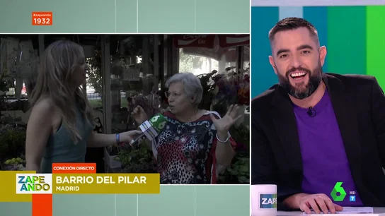entrevista zap entrevista zap