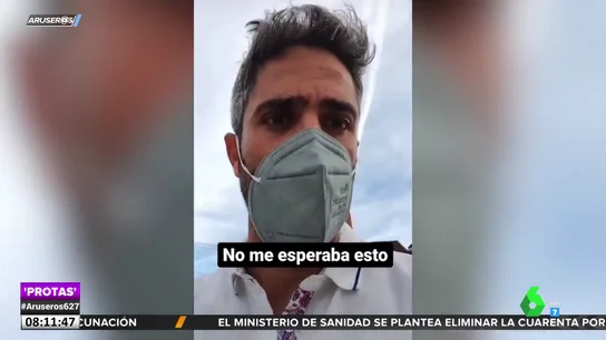 ROBERTO LEAL ROBERTO LEAL
